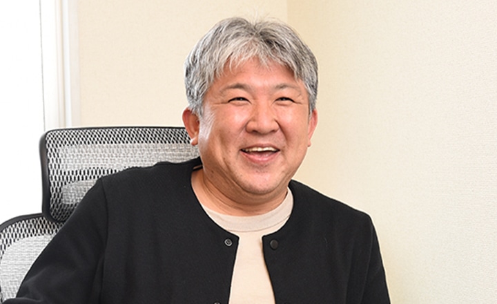 カウンセリング実施